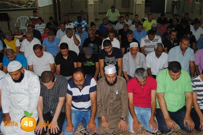 rebat mosqueesj (1).JPG